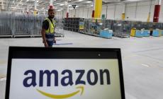 La Francia posticipa il Black Friday. Anche Amazon