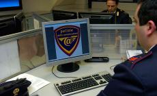 Pedopornografia: 17enne adesca bimbi sul web 