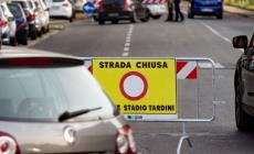 Parma-Juventus, stasera citt&agrave; blindata