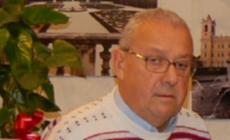 Addio a Remo Fanfoni, «padre» del Ducathotel
