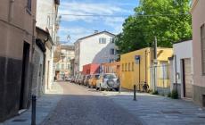 Tredicenne picchiato da un branco di ragazzini