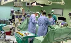 Donazione di organi: a Parma, più di uno su tre dice «no»