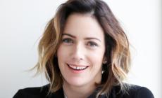 Alondra de la Parra: «Felicissima di dirigere l'orchestra Toscanini»