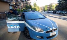 L'aggressione al bar e poi sei coltellate al viso e alla gola: condannato a 9 anni per tentato omicidio