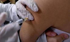 Il Cts: inaccettabili le parole di Crisanti sui vaccini 
