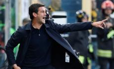 L'Inter ha scelto Chivu, pronto un biennale. Domani la firma. Il Parma è già alla ricerca del sostituto