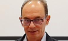 Addio al professore Paolo Trionfini, uno studioso rigoroso