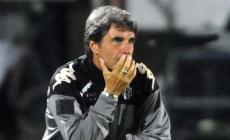 Cagliari, tanti nomi per la panca