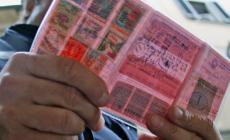 Rinnovo della patente: addio al tagliando, ora bisogna rifarla