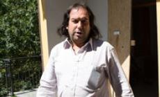 Florentina, il compagno indagato per omicidio: "Sono sereno"