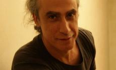 Marco Vichi presenta il suo nuovo romanzo