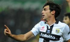Le pagelle di Parma-Inter