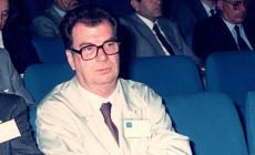 Carlo Battistini, una vita dedicata  alla chirurgia