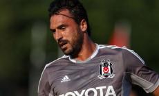 Hugo Almeida idea per il Cesena