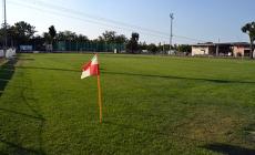 Felino e Junior Val Baganza insieme per far crescere i giovani calciatori
