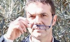 Sorbolo, Petrelli lascia la giunta