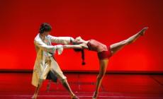 Galà di Danza: da Mozart a Verdi 