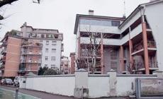 Raid in viale Partigiani: spariti i gioielli
