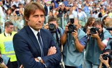 Clamoroso: Conte a un passo dal PSG