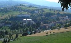 Sigarette, cibo, grattini: razzia al market