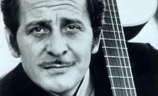 Domenico Modugno, il mito a vent'anni dalla morte