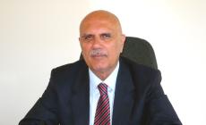 Procura, il ministero accelera: Rustico in arrivo