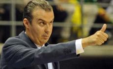 Pianigiani pronto a incontrare il Pm