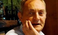 Borgotaro piange Salati fungaiolo e poeta dialettale