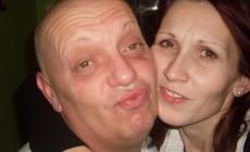 Uccide la moglie in Polonia davanti al figlio di 4 anni e tenta il suicidio