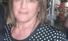 Un'amica di Velia: &laquo;Religiosa e altruista: era un punto di riferimento&raquo;