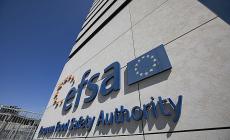 L'Efsa si racconta agli studenti: lezioni a distanza