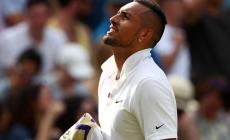Djokovic e Nadal ko, la finale è Thiem-Medveded