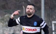 Il derby San Secondo-Busseto &egrave; anche una sfida tra bomber: Patera contro Loschi