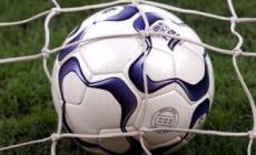 Risultati e classifica: Milan al comando 