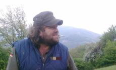 Michele Barbieri, il pastore che era amico di tutti