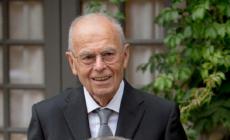 Addio a Giorgio Chiastra, il signore dei profumi. I figli: «Un grande esempio»