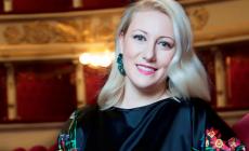 Saioa Hernández: «Torno al Regio nell'”Andrea Chénier”»