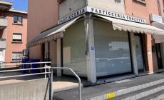 Crocetta nel mirino dei ladri: raffica di furti