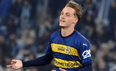 Le pagelle del Parma: non basta un super Ondrejka