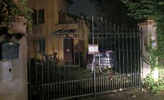 Sant'Andrea, tre spari alla moglie nel sonno: giudizio immediato per Vascelli. E rischio ergastolo