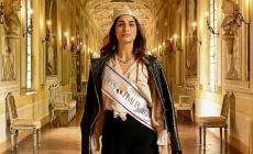 Miss Italia «sfila» a Soragna e Fontanellato