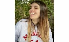 Morte di Anna: una psicologa aiuterà i suoi compagni di scuola