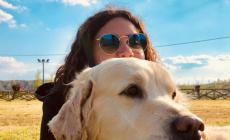 Neonati sepolti, disposta l'archiviazione per i genitori di Chiara