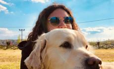 Duplice omicidio premeditato, chiesto il rinvio a giudizio per Chiara Petrolini. La difesa: «Chiederemo la perizia psichiatrica»