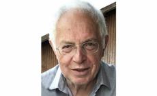 Citt&agrave; in lutto: addio all'imprenditore Dante Bariggi