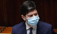 Speranza firma l'ordinanza "Stop agli allevamenti di visoni"