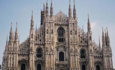 Orienteering a Milano