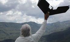 AeroDron a I Fatti Vostri