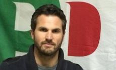 Cesari: "Aperto al dialogo con tutti"