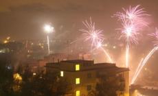 Botti: sequestri in tutta Italia, si discute sui divieti. Anche a Parma